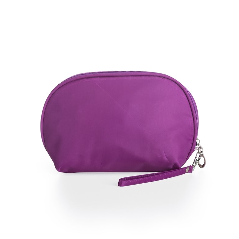 https://corporativo.acertenopresente.com/storage/images/Necessaire-ROXO-10176-1564176737[1]_1705415942.jpg